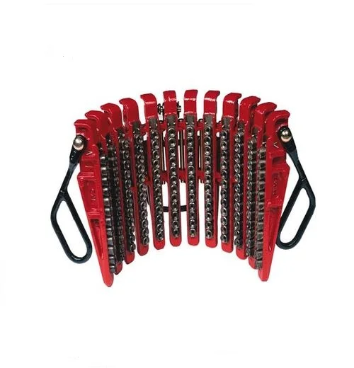 
Oilfield varco type UC-3 Casing Slips 