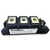 New and original SCR power module PK55FG160