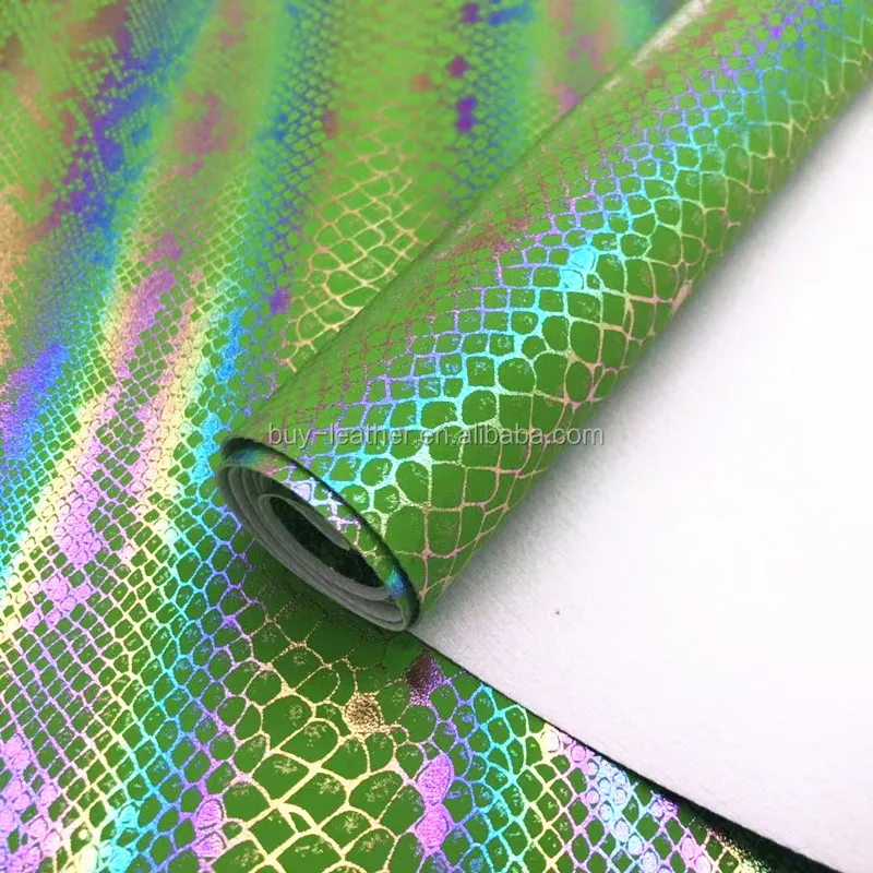 Snake leather (3).jpg