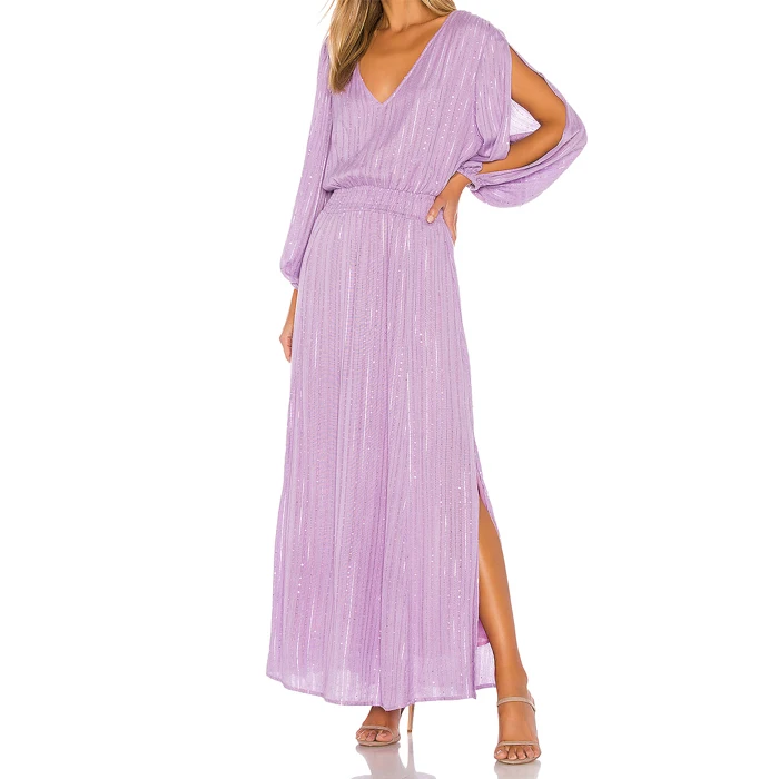 wedding dresses for maids 2018