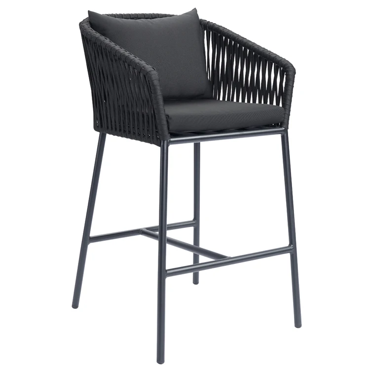 chairs bar.jpg