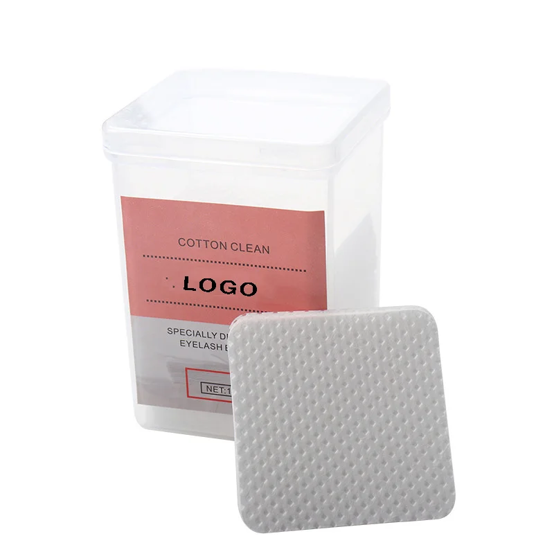 Glue Cleaner Pads 1.jpg
