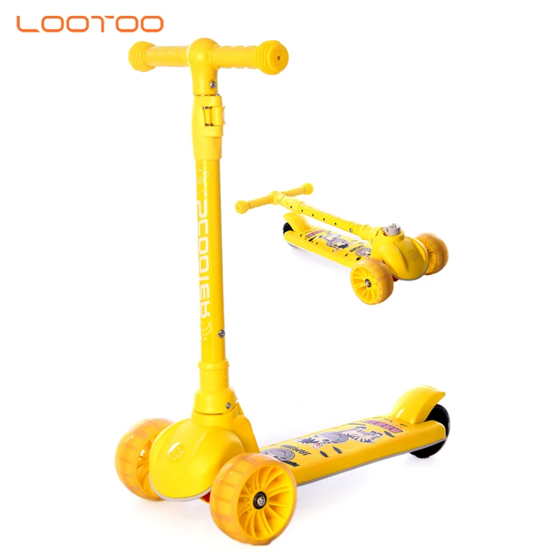 scooty toys