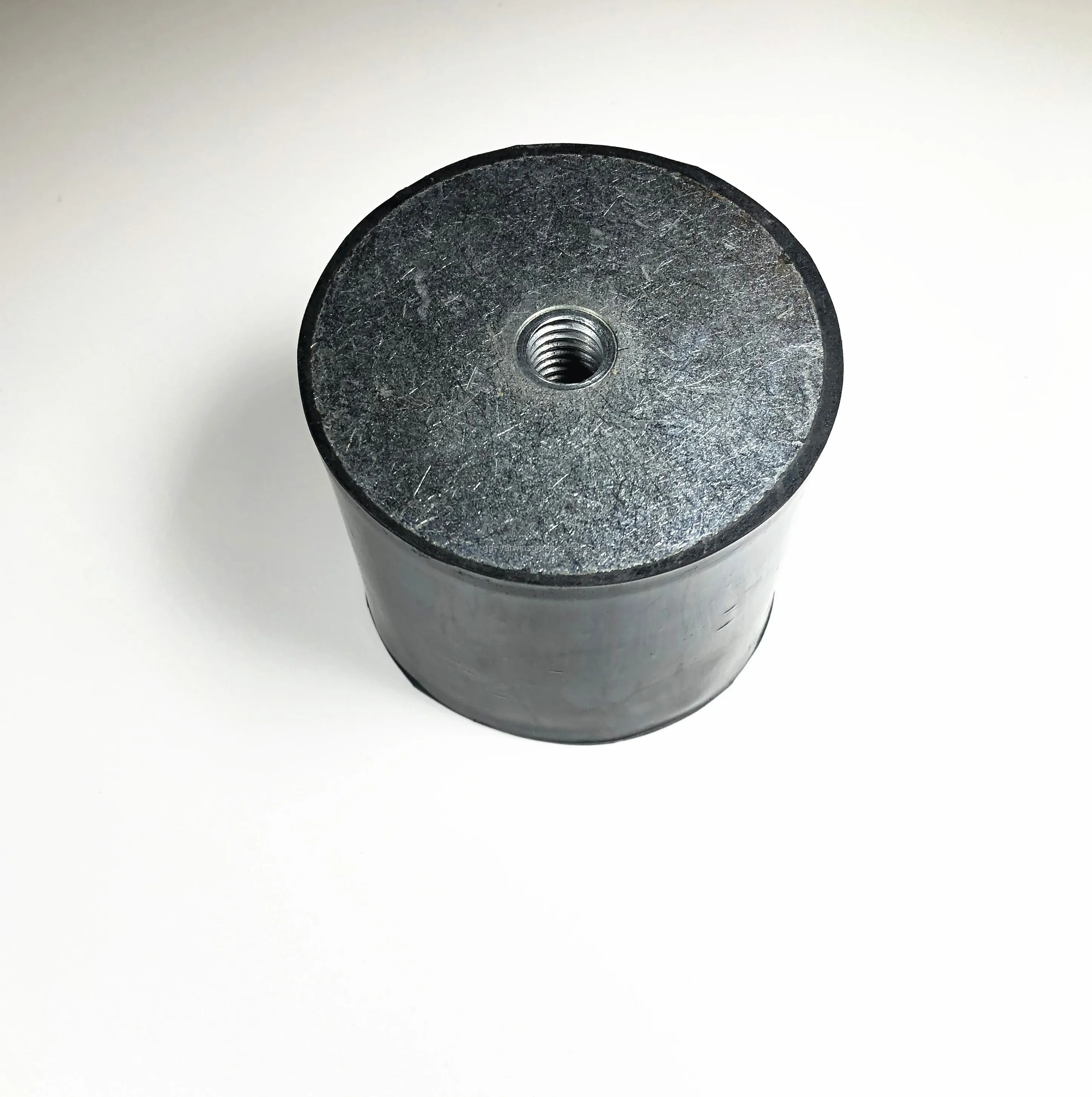 Big Rubber Shock Absorber Rubber Anti Vibration Pads Buy Rubber Shock