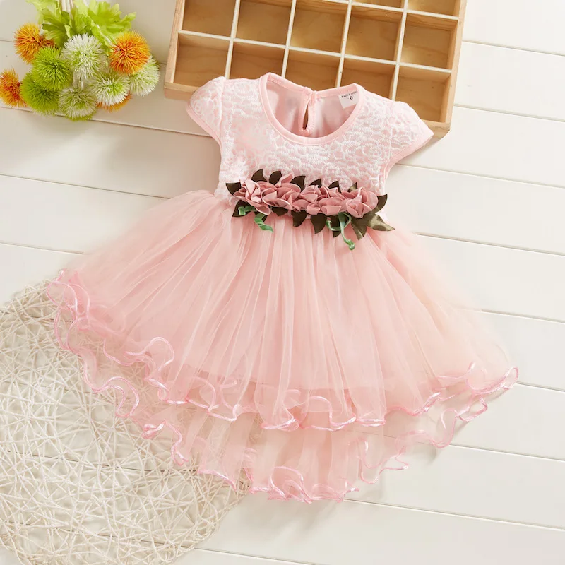 बेबी गर्ल किड्स ड्रेस कपड़े टॉडलर चाइल्ड बेबी गर्ल समर सॉलिड कलर स्मॉल  फ्लोरल ड्रेस + स्मॉल सैचल 1-4 साल L001064, सफ़ेद : Amazon.in: कपड़े और  एक्सेसरीज़