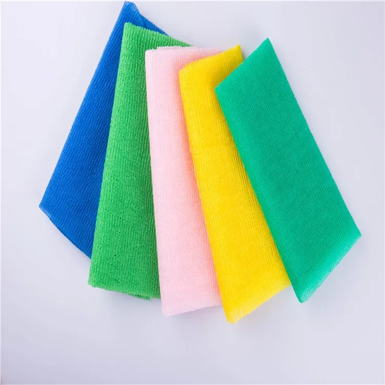 nylon scrubber (5).jpg
