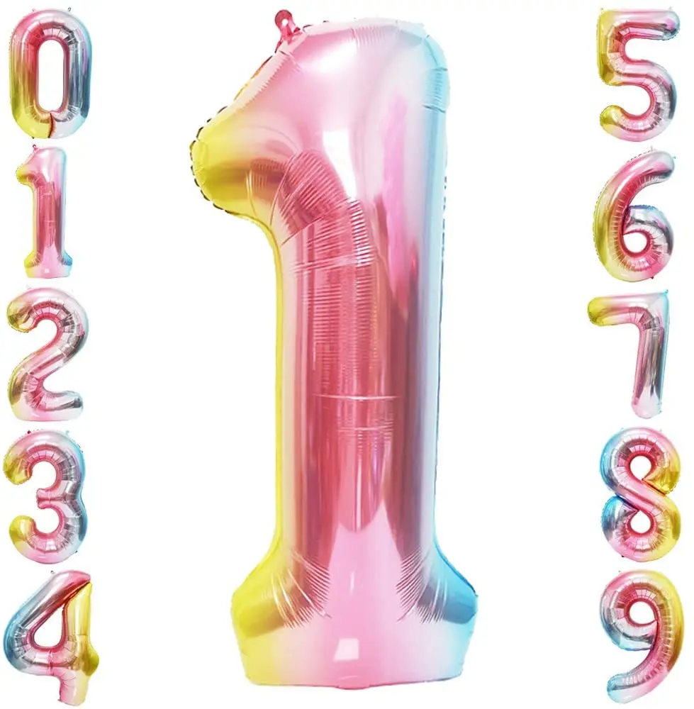 YL001.1.jpg