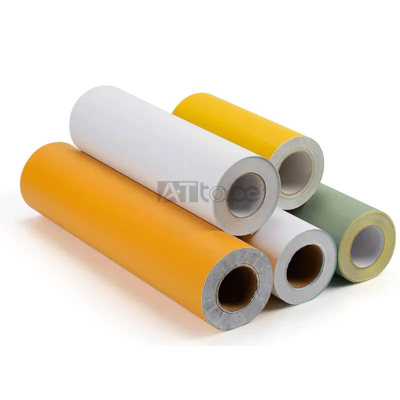 Pvc Sandblasting Tape Yellow Protective Film Buy Pvc Sandblasting