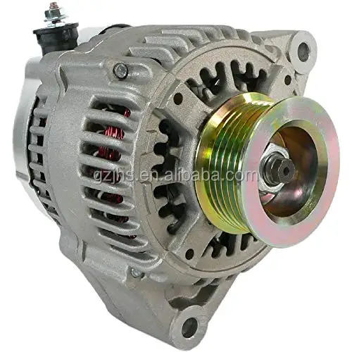 Wholesale Auto Parts 12v 100a Alternator 2706031120 For Fj Cruiser