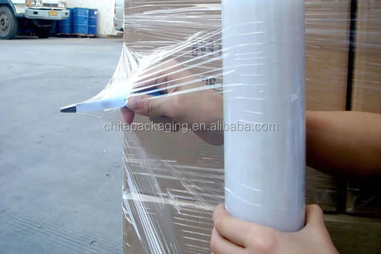  pallet wrap 