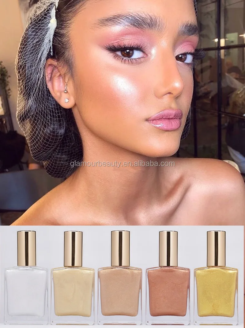 liquid highlighter (10)