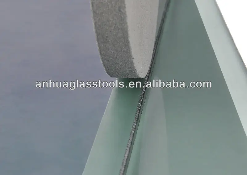 Building glass edge deletion wheels 2.JPG