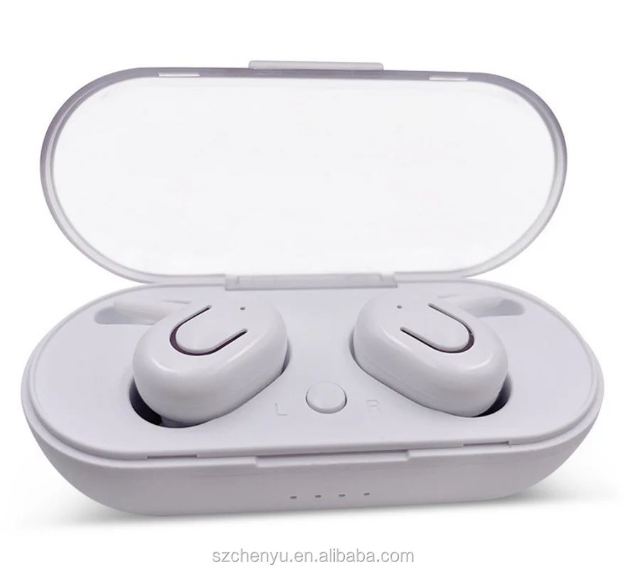 CY-T33 (4).png