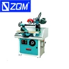 /product-detail/25-universal-cutter-grinding-machine-universal-cutter-grinder-1883159498.html