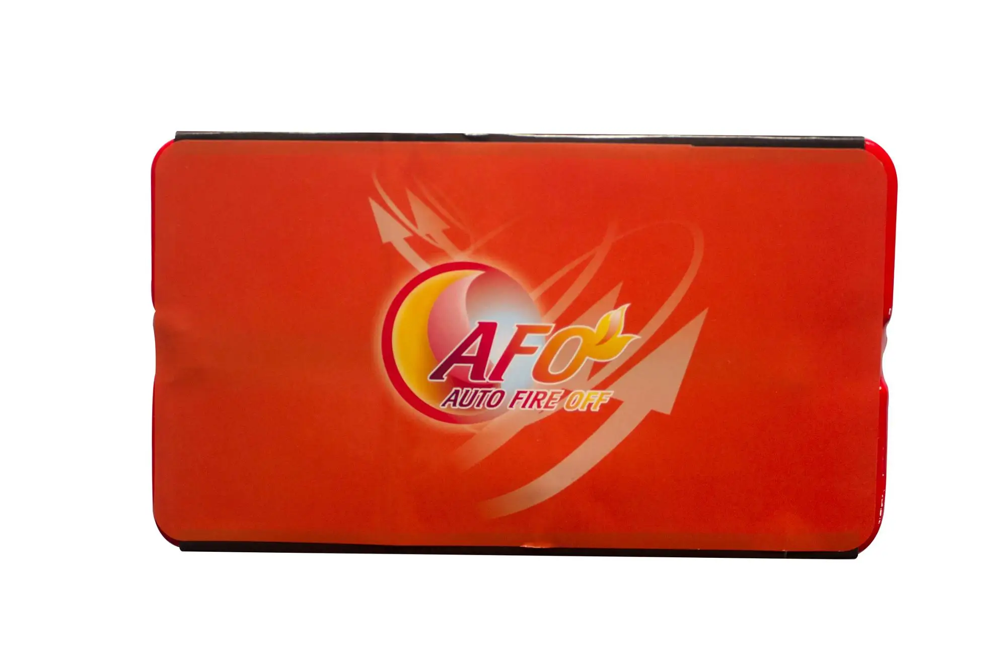 Afo Fire Ball Extinguisher Automatic,Fire Extinguisher Ball