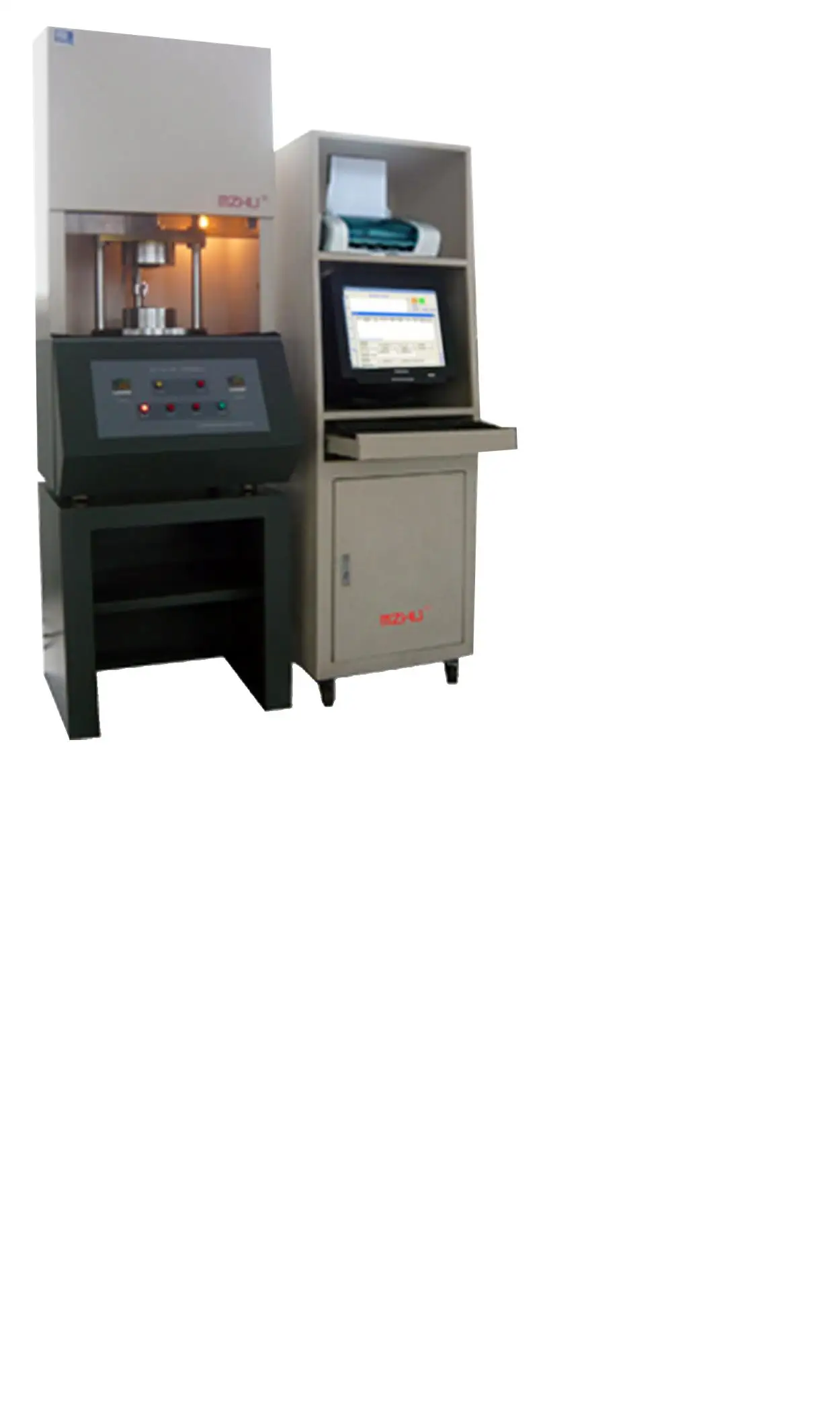4010B1.JPG