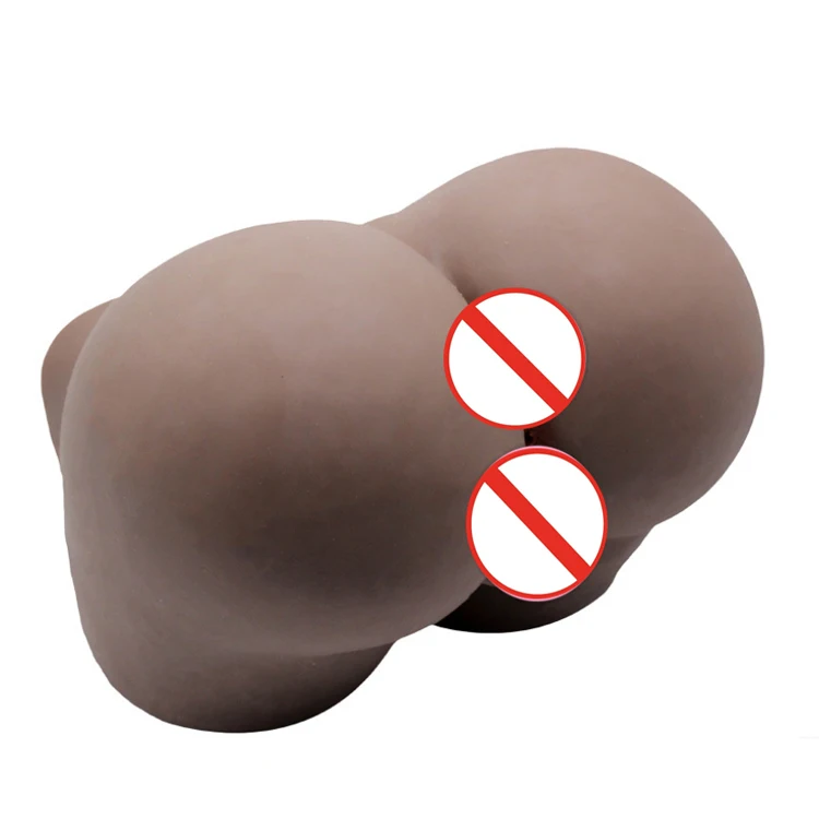 Chinese sex toys drop shipping