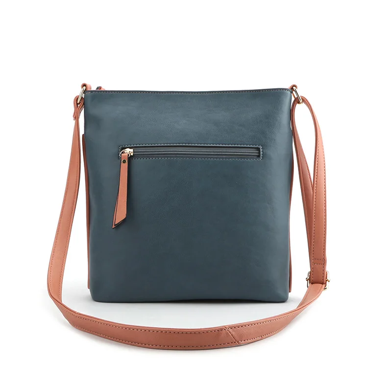 10661 -back