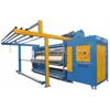 MH280-180PK 2-roller Nipco Calender Machine
