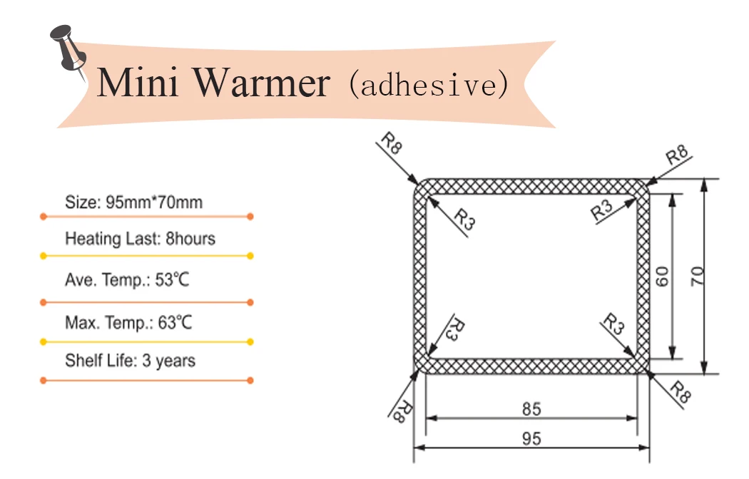mini warmer.jpg