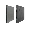 HD Indoor High Definition LED Display Rental Panel P2 P2.5 LED Screen HDMI Camera Live Advertising Outdoor