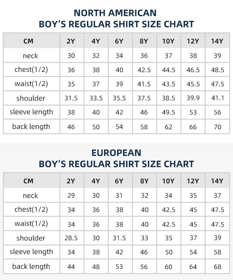 INFANT YELLOW GREEN FLANNEL SHIRT