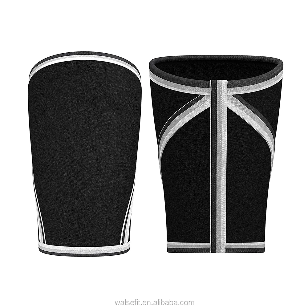 KNEE SLEEVES.jpg