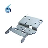 Deep drawing stainless steel pressing service machining sheet metal parts