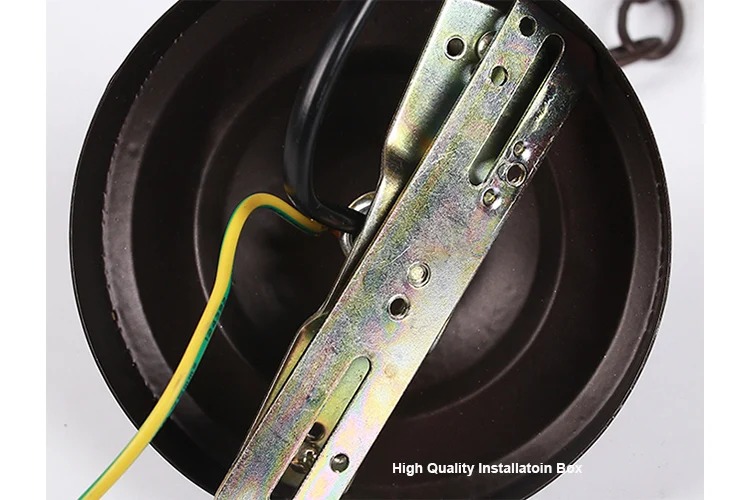 European antique style outdoor lighting vintage outdoor wall light E27 outdoor lighting wall fixture