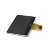 Display LCD 128x64 COG Graphic LCD Display Module