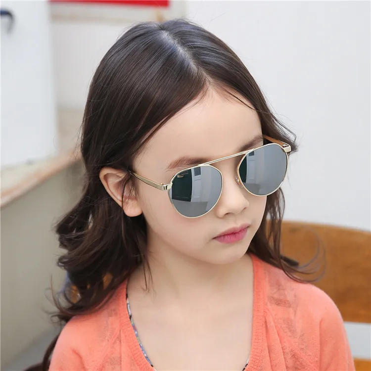 

Kid unglass,10 Pieces