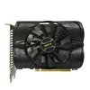 High quality affordable computer graphics card GT1030 2G D5 Office and games