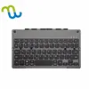 China Big Factory Good Price computer wireless keyboard blue tooth for smart phone computer