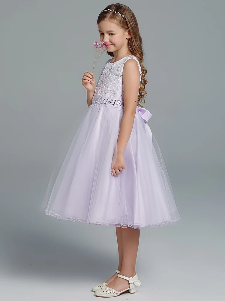 pari frock new design