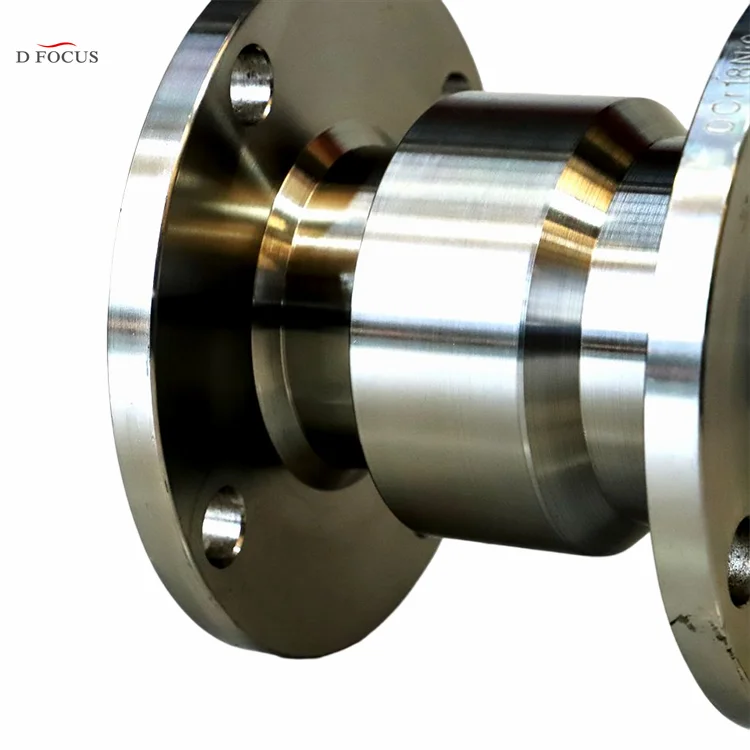 2" Stainless Steel Flange Swivel Rotary Joint Buy Manufacture Rotary