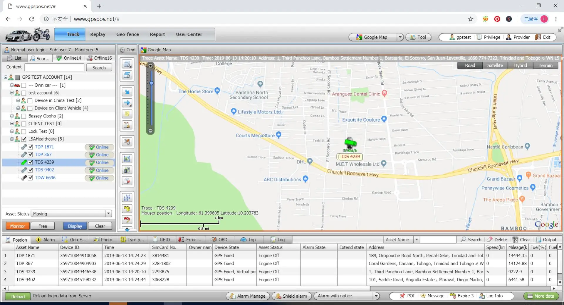 Software For Tracking Mobile Phones Using Imei Tracking Software Jbs 