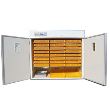 Chicken egg incubator philippines