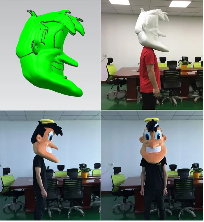 _10.jpg