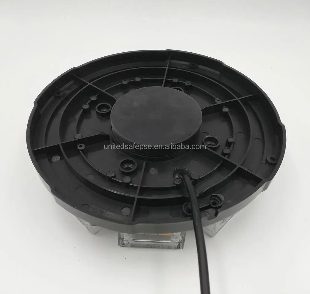 LAM-2602D-----.JPG