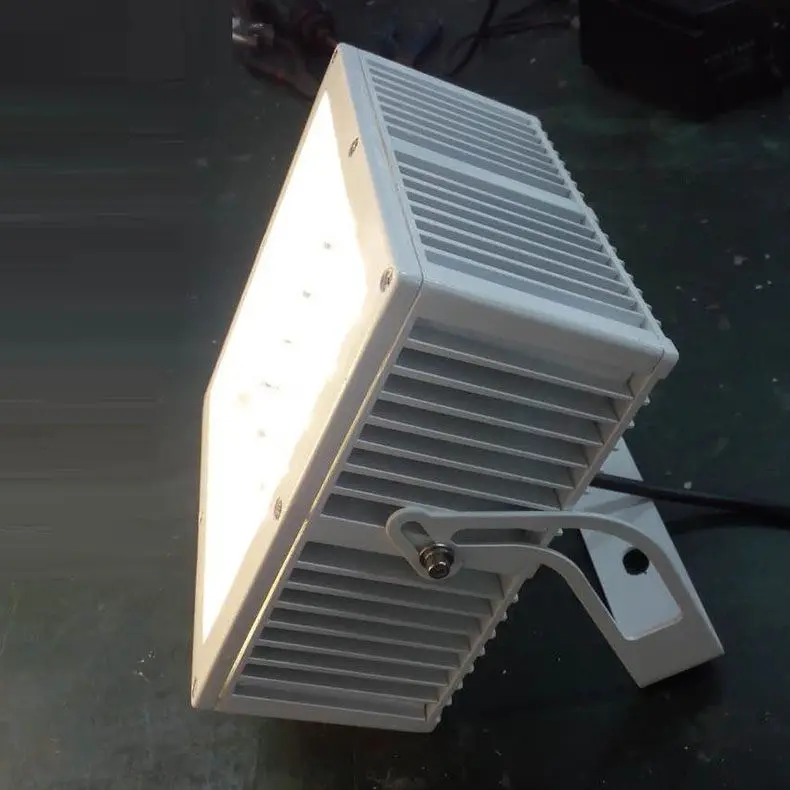 product led colorful ip65 waterproof outdoor floodlight spotlight for garden tree and landscape lighting-20