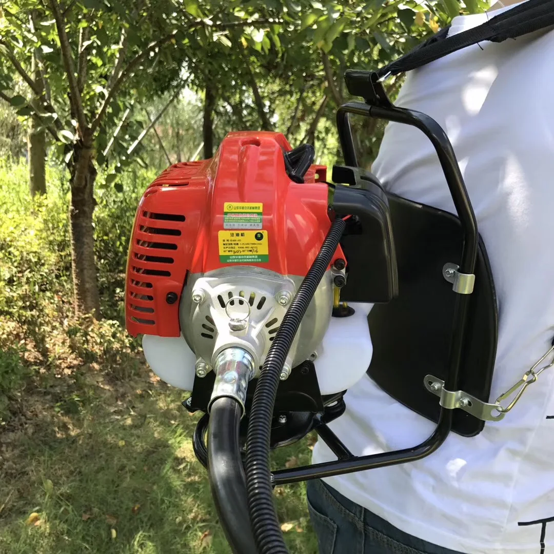 Petrol Manual Grass Cutter/grass Cutter Tiller Buy Manual Grass