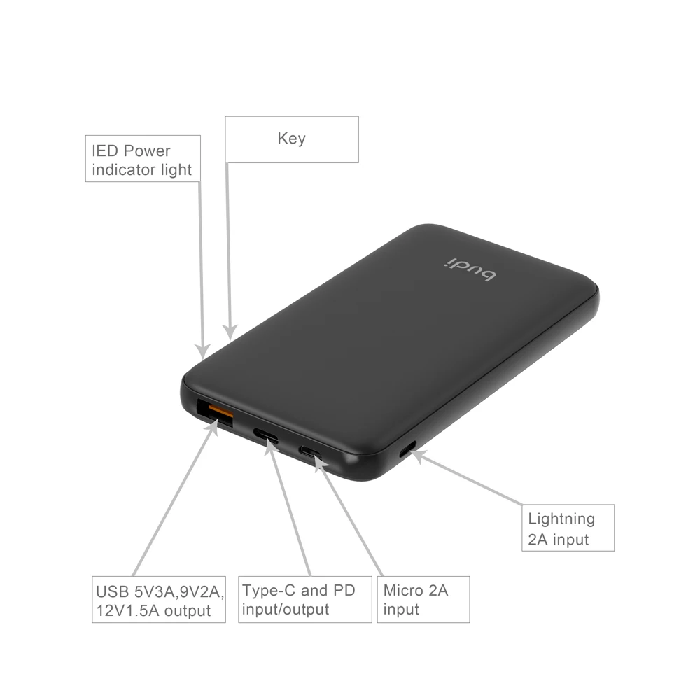 powerbank pd18w qc18w (1).jpg