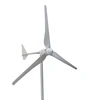 roof top 1500w 48v generator wind turbine made in China