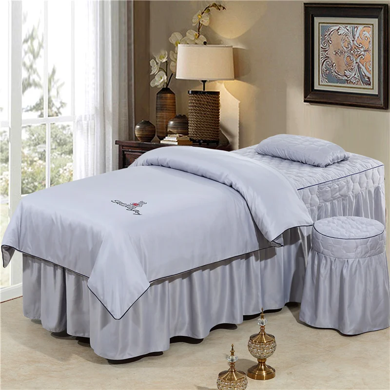 Venta al por mayor cubrecamas de satin Compre online los Venta al por mayor cubrecamas de satin Compre online los