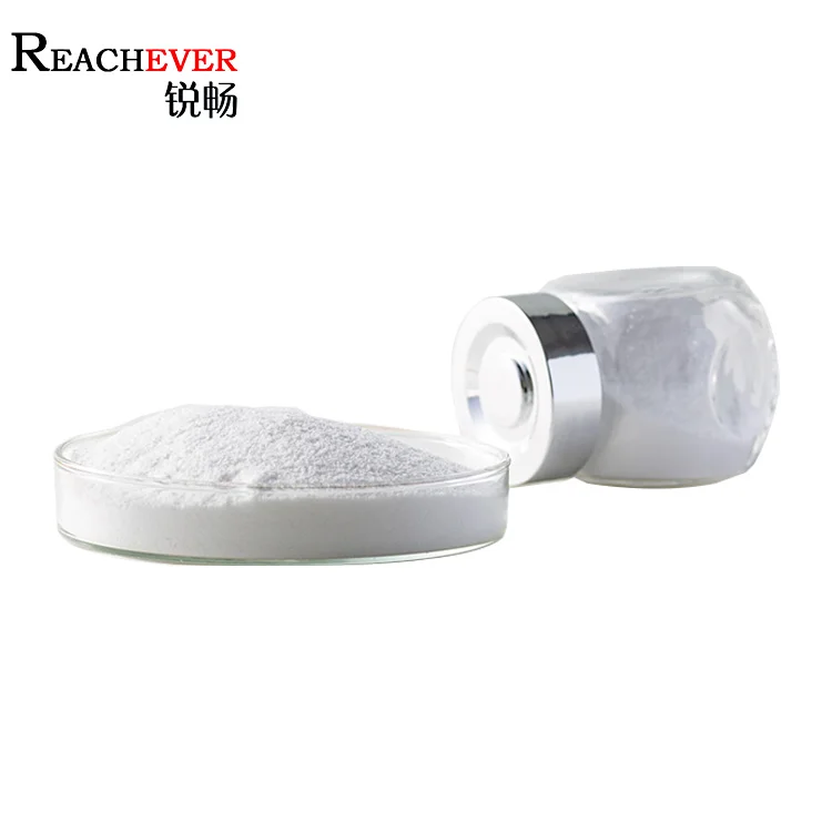 
Raw Material Low Molecular Weight Hyaluronic Acid Cross Linked Hyaluronic Acid Powder 