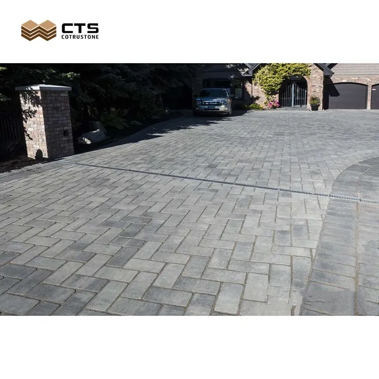 granite pavers (3)