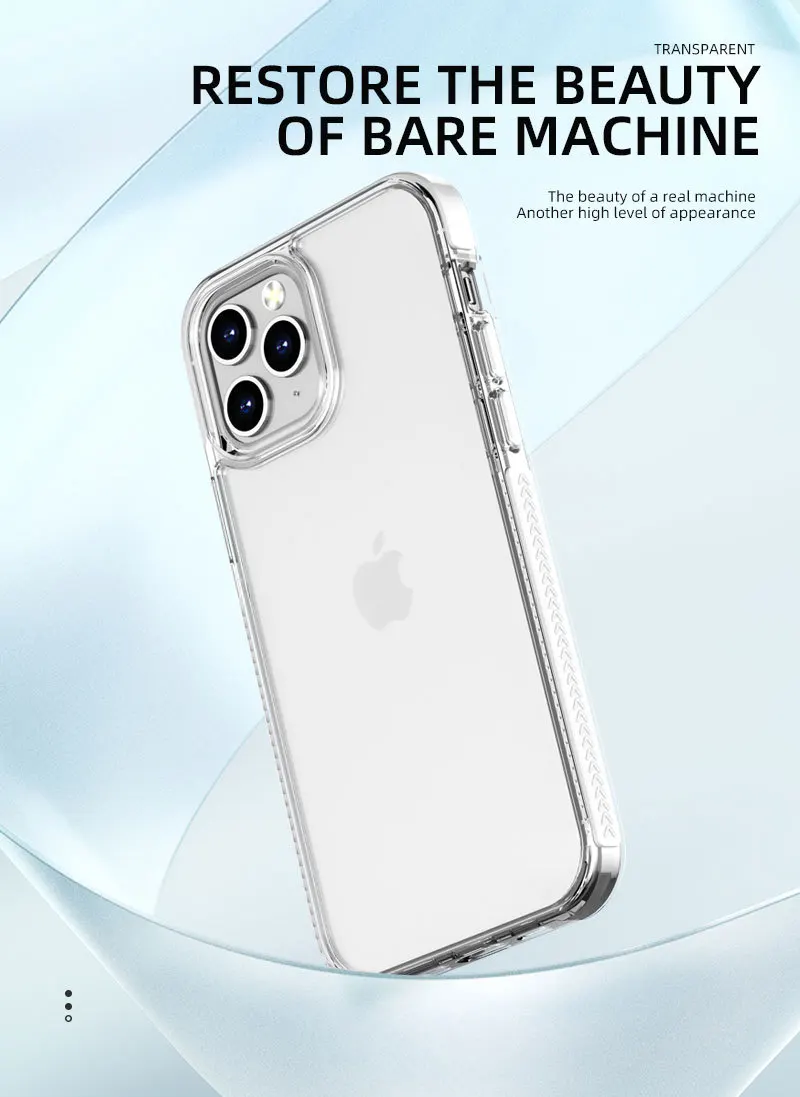 H3481b78b96d147389f7e62e18d49ac70H