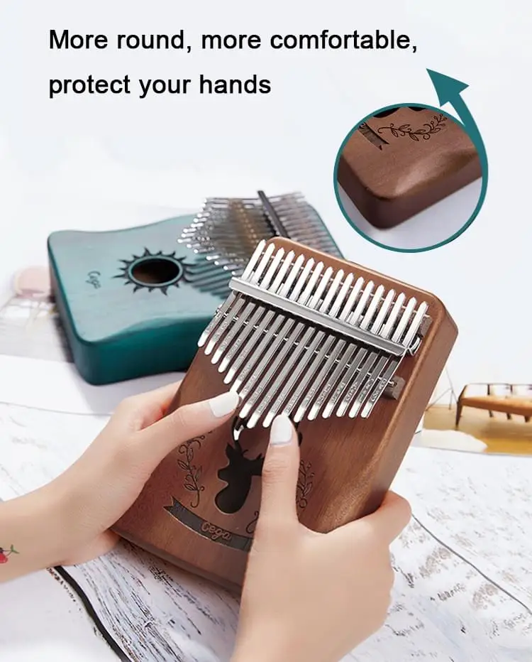 kalimba2.jpg