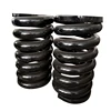 high performance steel compression spring