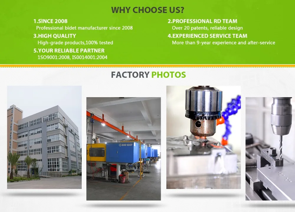 2020 Dual Nozzles Slim Toilet Bidet Buy Toilet Bidet,Bidet Toilet